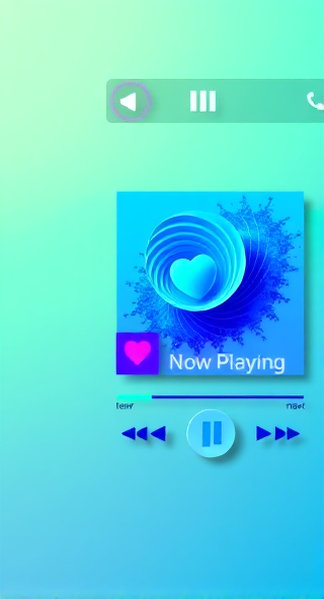 官方正版，安全下载