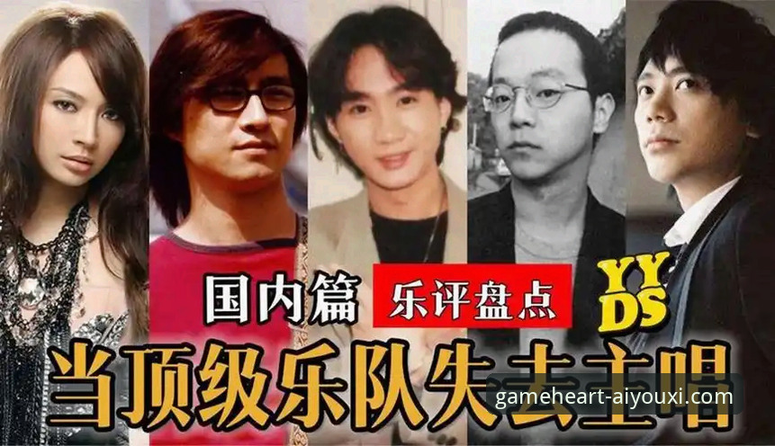 伍兹药物风波深度解析：从传奇陨落到行业警示