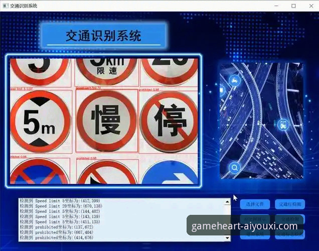 从零开始的AYX平台使用心得：官方下载与完整教程实战经验