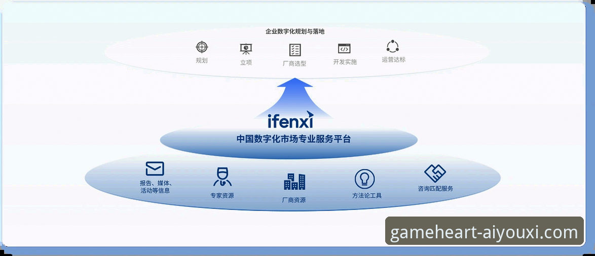 爱游戏AYX官网入口官方下载体验深度分析：从安装到数据同步的全链路解析